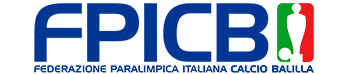 FPICB.it
