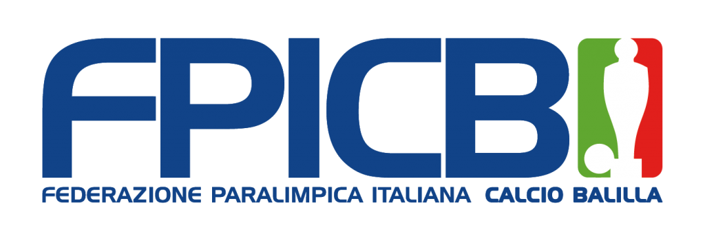logo fpicb 2021-01
