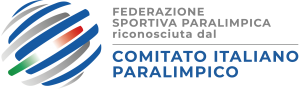 FSP_CIP