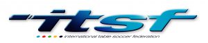 ITSF-logo-RVB