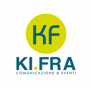 KIFRA LOGO 2