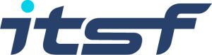 LOGO_ITSF_FEDERATION blue