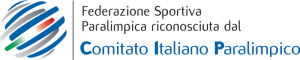 LogoCIPpng