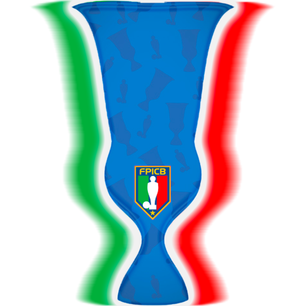 RISULTATI COPPA ITALIA 2023