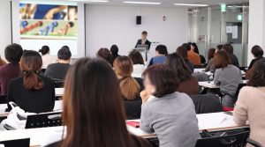 scuola-calcio-balilla-sportivo-aula