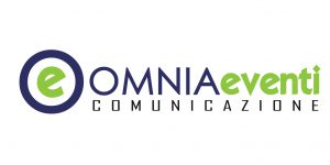 Omnia Eventi Bianco