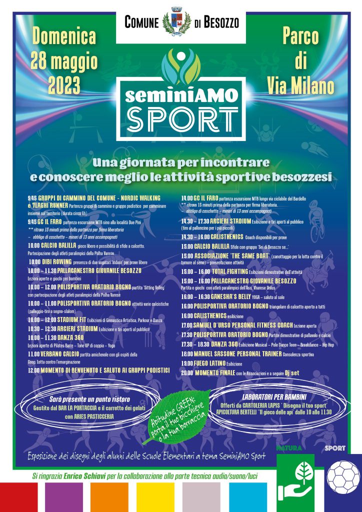 Progetto 